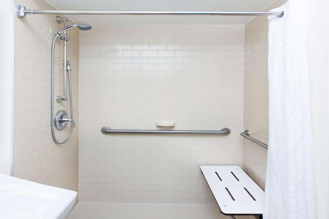 Sonesta Simply Suites Chicago リバティビル エクステリア 写真