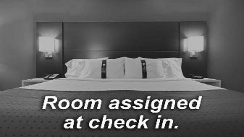 Sonesta Simply Suites Chicago リバティビル エクステリア 写真